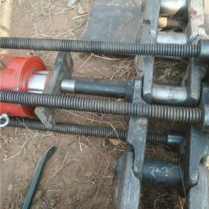 壓套壓銷(xiāo)一體機(jī)