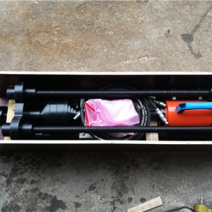 壓套壓銷(xiāo)一體機(jī)